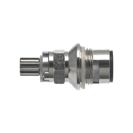 DANCO Stem Pr Pfister 3H-10H/C 9D0009330B